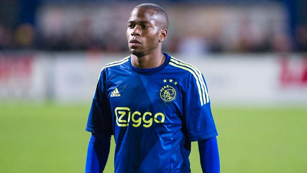 如沸如羹商洛情---女排全运资格赛启示录.