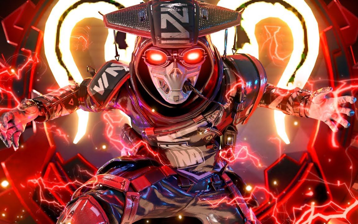 5月1日ATP排名纳达尔势不可挡柳比升至第三