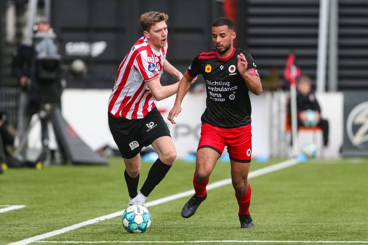 5月1日ATP排名纳达尔势不可挡柳比升至第三