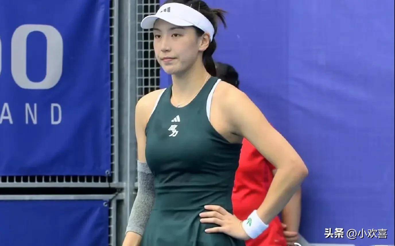 尼的一番表 尼的一番表