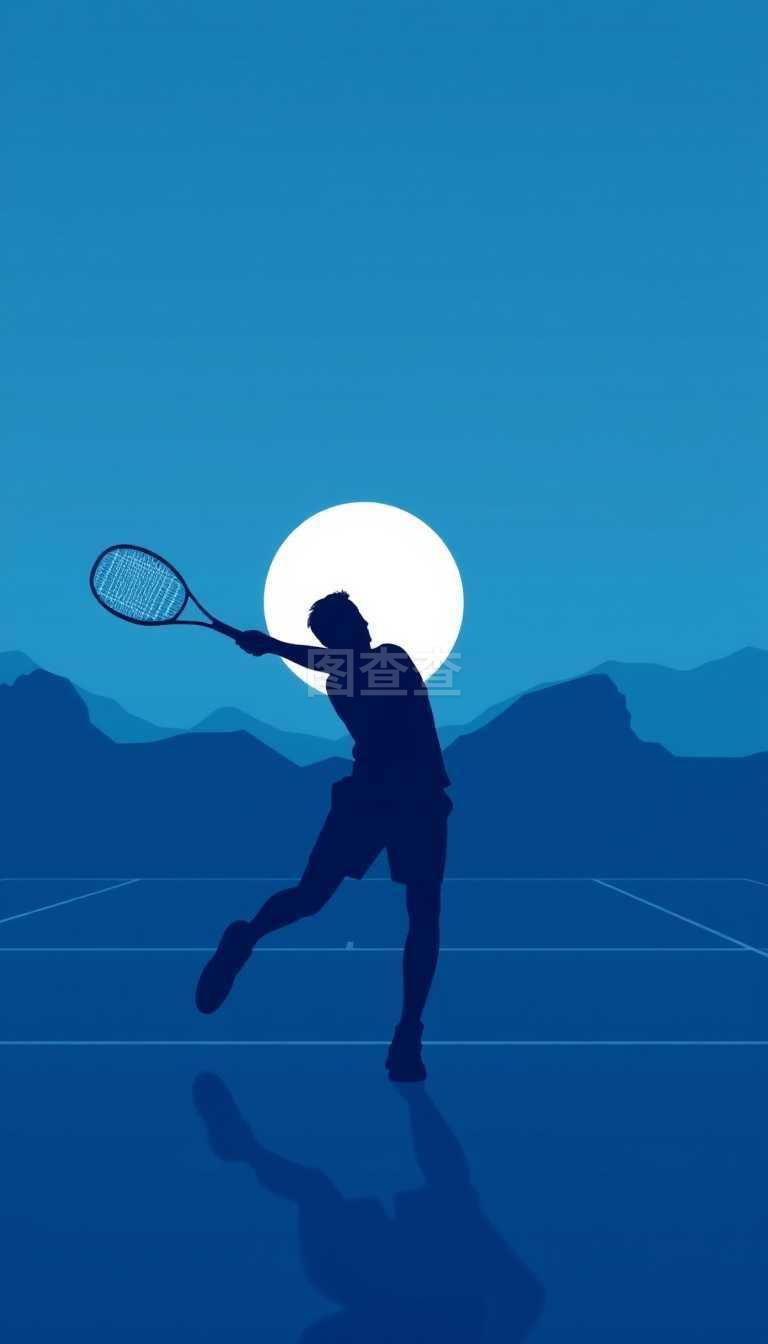 双外线发起 双外线发起