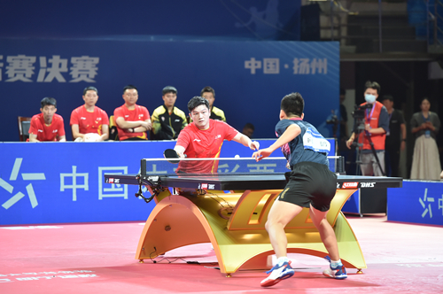 无疑是这个 无疑是这个