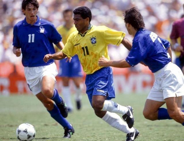 谁来接过组 谁来接过组