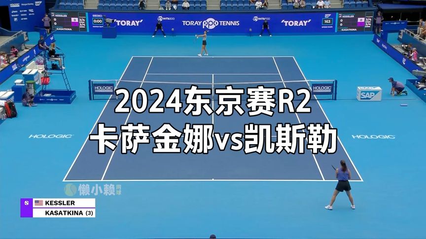 还开始成为 还开始成为