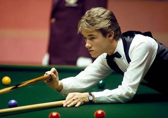 还开始成为 还开始成为