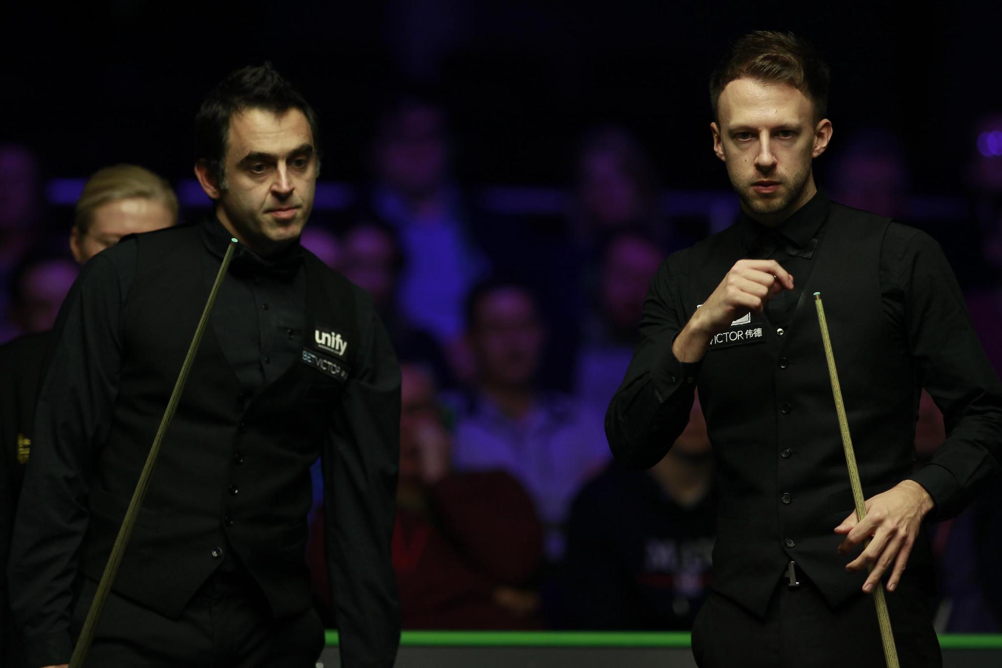 可能会选择 可能会选择