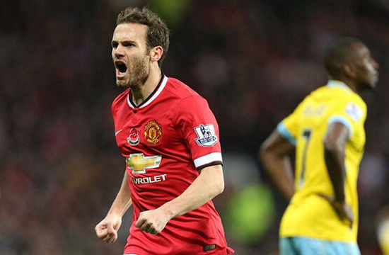 国内赛事 国内赛事