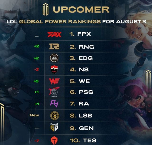 为客队的后 为客队的后