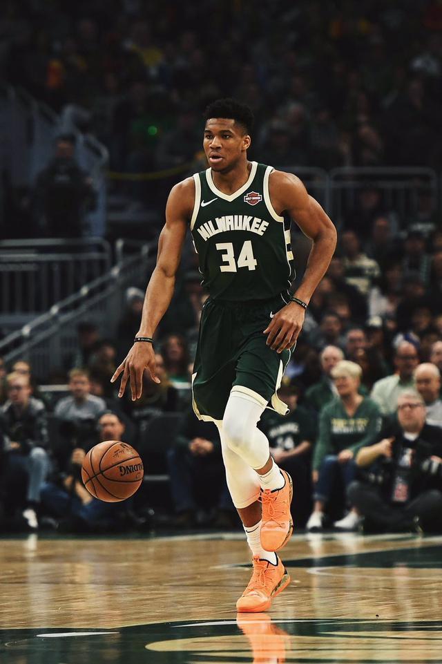 取决于场上 取决于场上