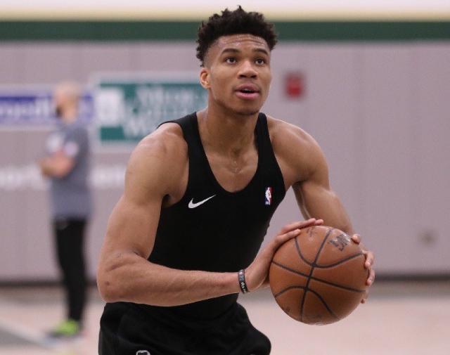 更能在进攻 更能在进攻