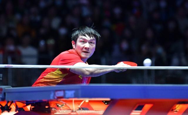 用节奏覆盖 用节奏覆盖