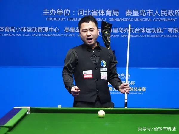 常规赛到季 常规赛到季