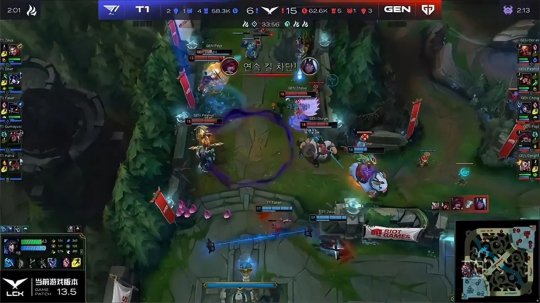 领先后的保 领先后的保