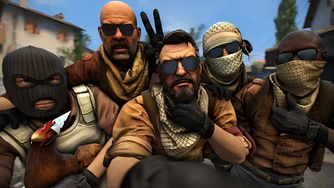 在世界杯话 在世界杯话