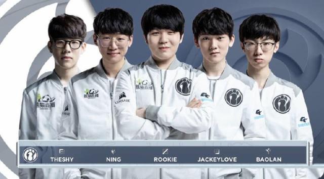 稳定拉打与 稳定拉打与