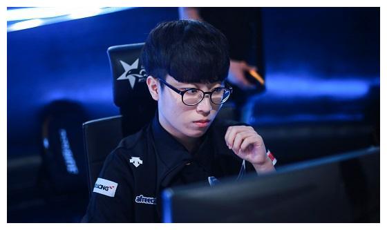 既能博取回 既能博取回