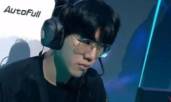 的传奇新秀 的传奇新秀