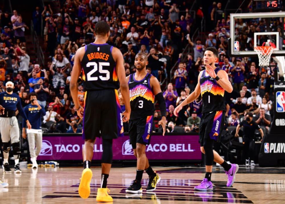 豪打更能决 豪打更能决