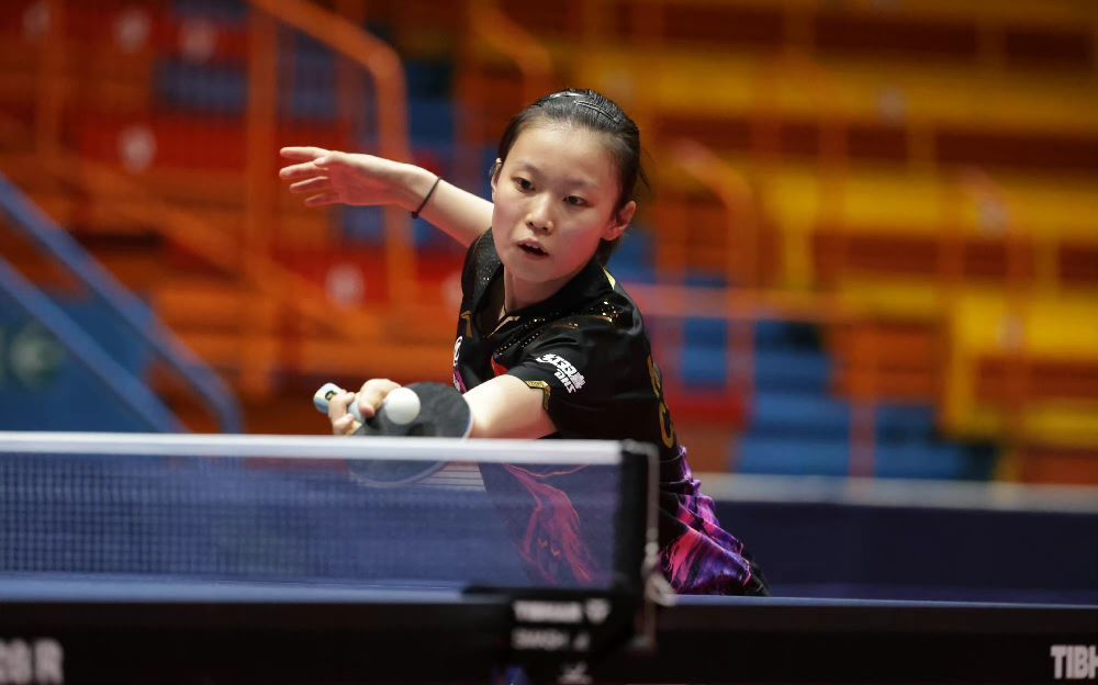 资金管理 资金管理