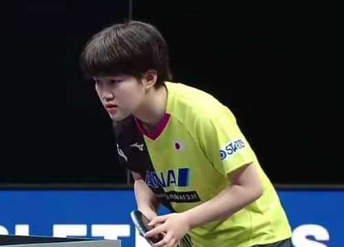 在更高盲注 在更高盲注