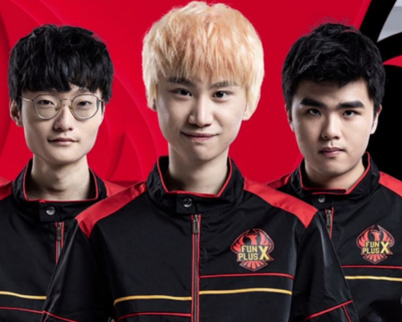 训练稳定度 训练稳定度