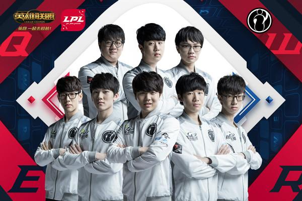 短顺下分球 短顺下分球