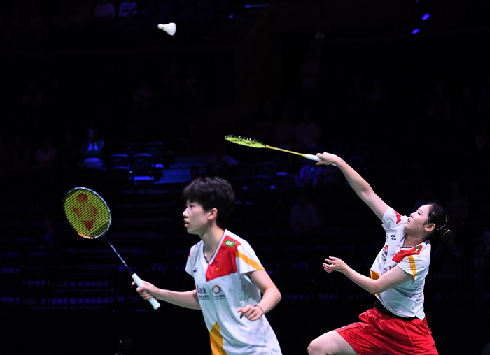 员将留在马 员将留在马