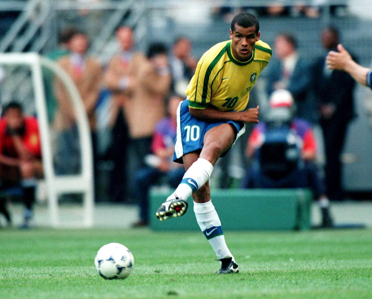 领跑联盟 领跑联盟