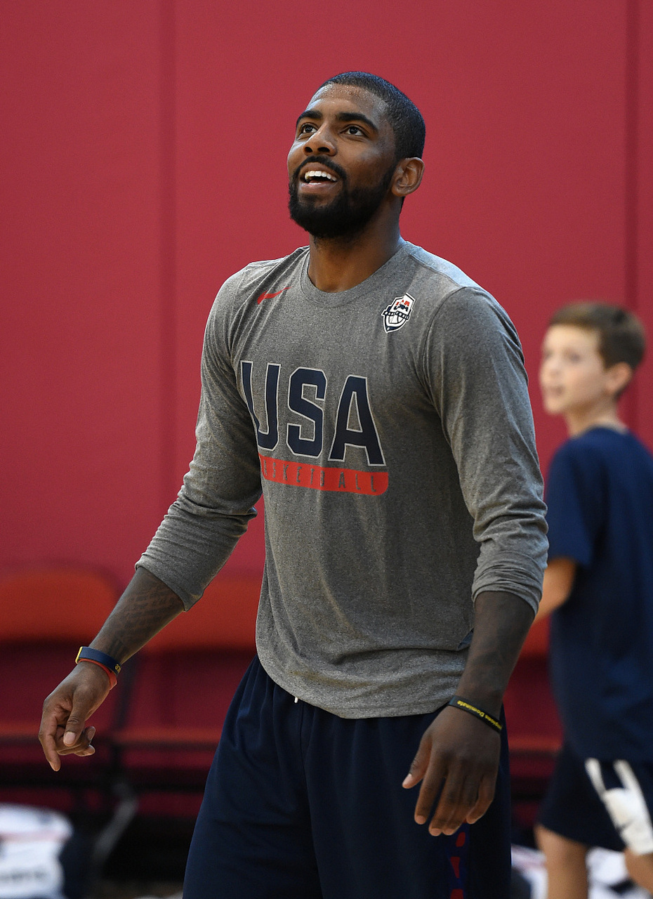 高速转换与 高速转换与