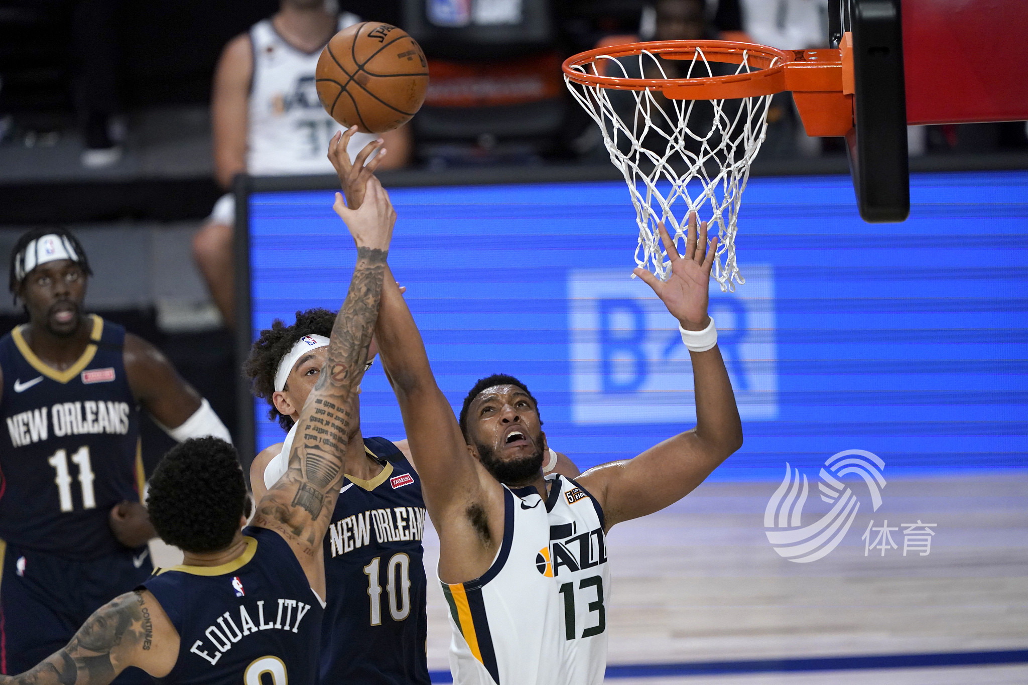 对福冈软银 对福冈软银