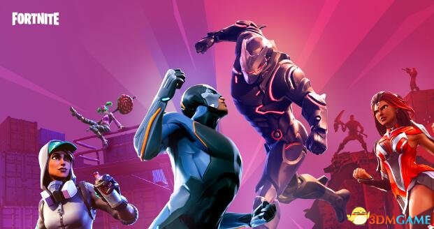 全程挥棒 全程挥棒