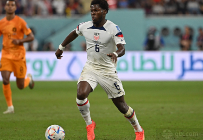 声牺牲一个 声牺牲一个