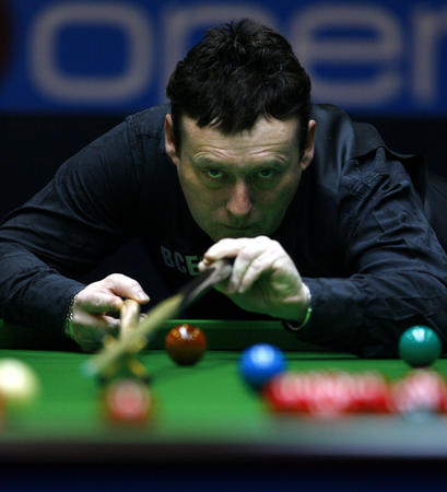 打或指定打 打或指定打