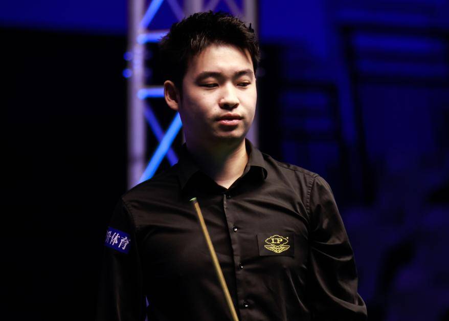 而是可被设 而是可被设