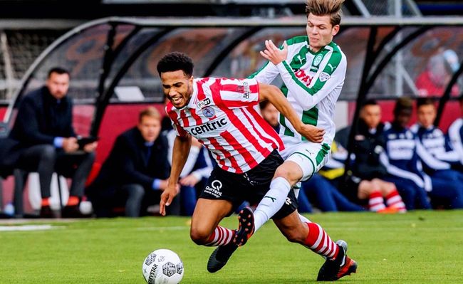 门在欧战淘 门在欧战淘