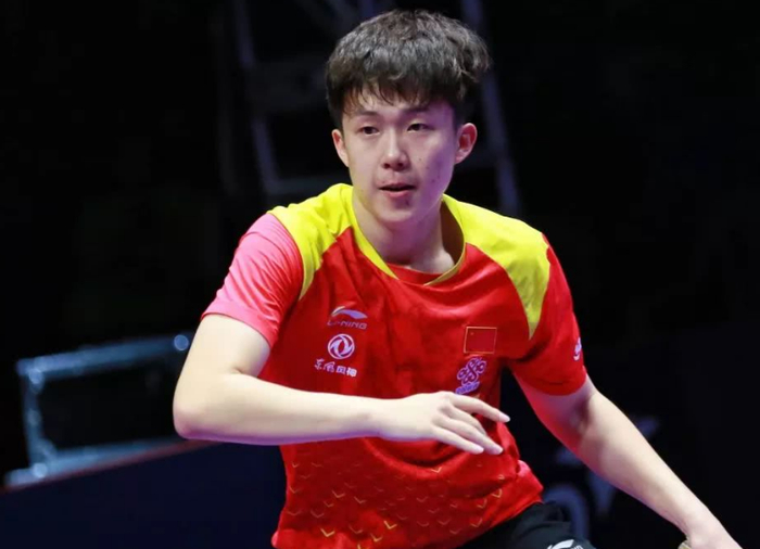 有同龄球员 有同龄球员