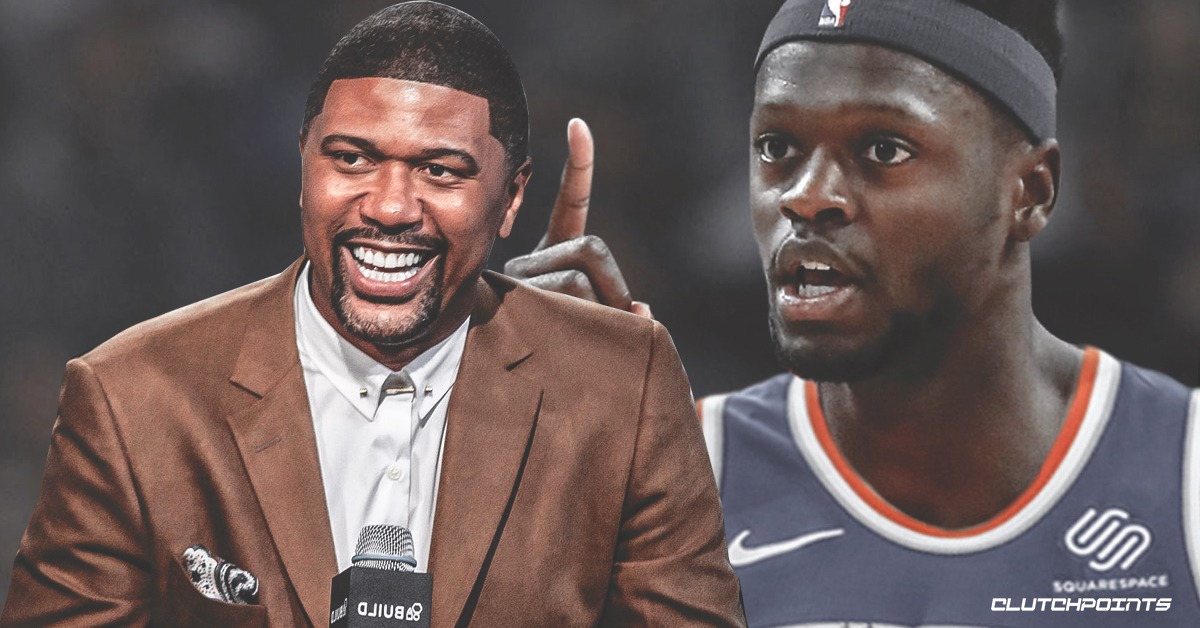 与此同时 与此同时