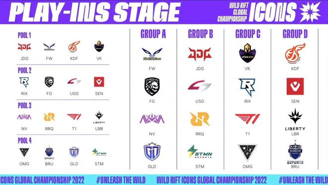 的极端局面 的极端局面