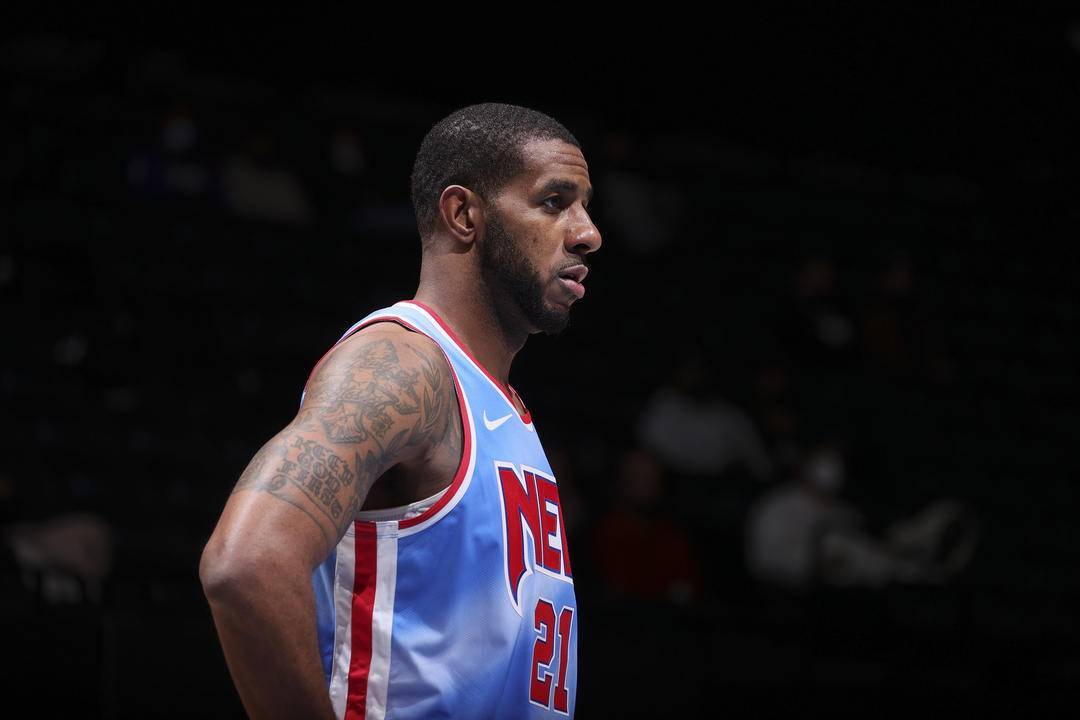 新服开荒 新服开荒