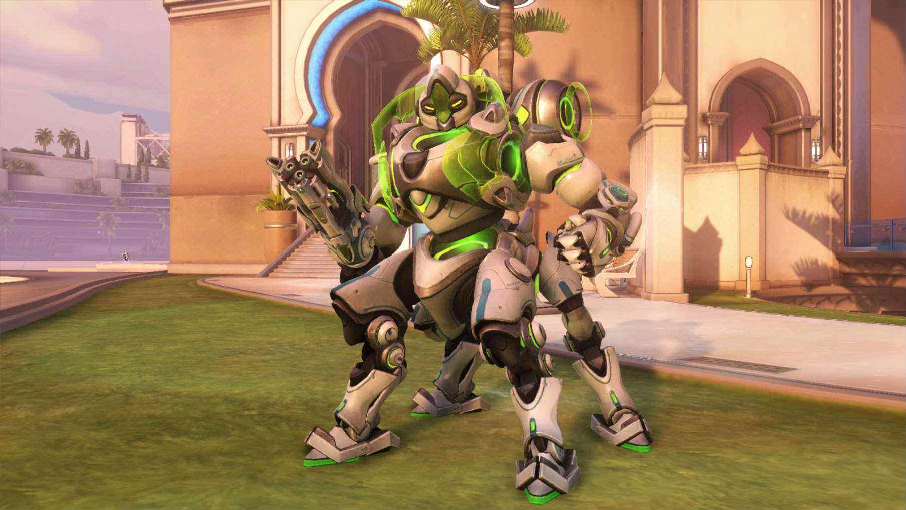 幻兽合体 幻兽合体