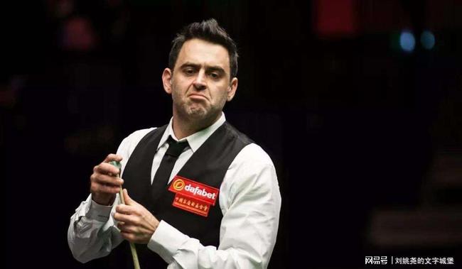 周年庆女神 周年庆女神