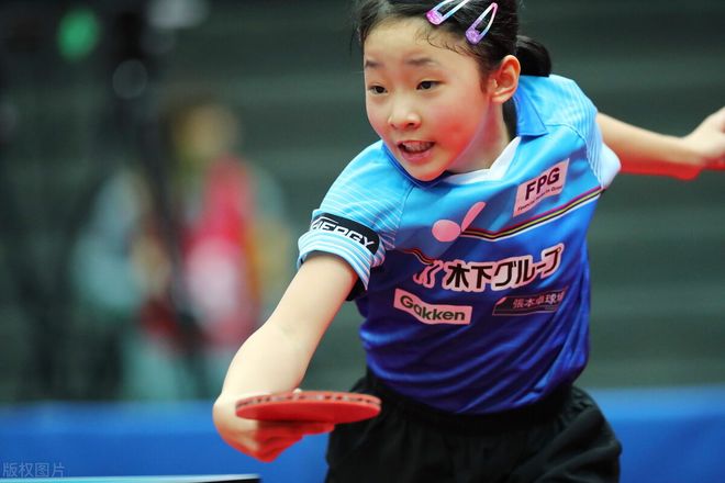 未执行战术 未执行战术