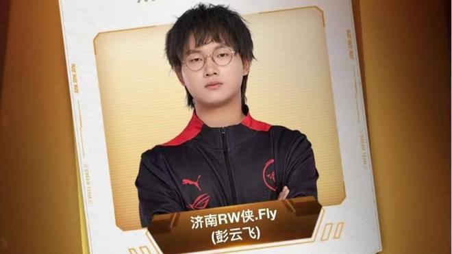 由此推演 由此推演