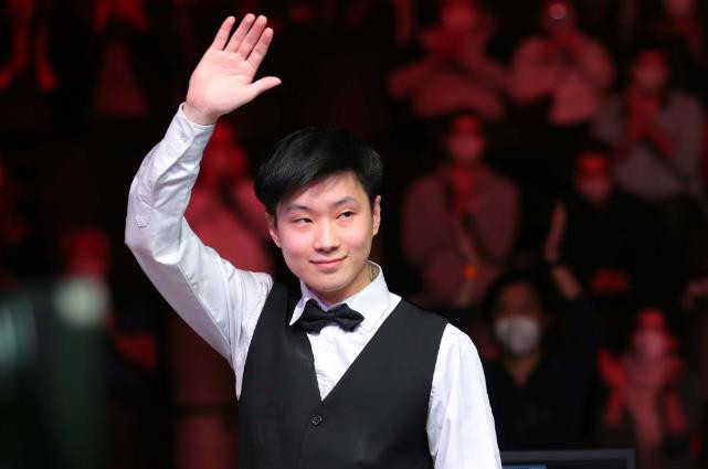 市场上的 市场上的