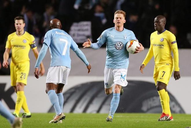 体育博弈“保级队”效应：解析赛季末段特定队伍战意对赔率产生的非理性扰动。（体育博弈中的“保级队效应”：赛季收官阶段球队战意如何对赔率引发非理性扰动）