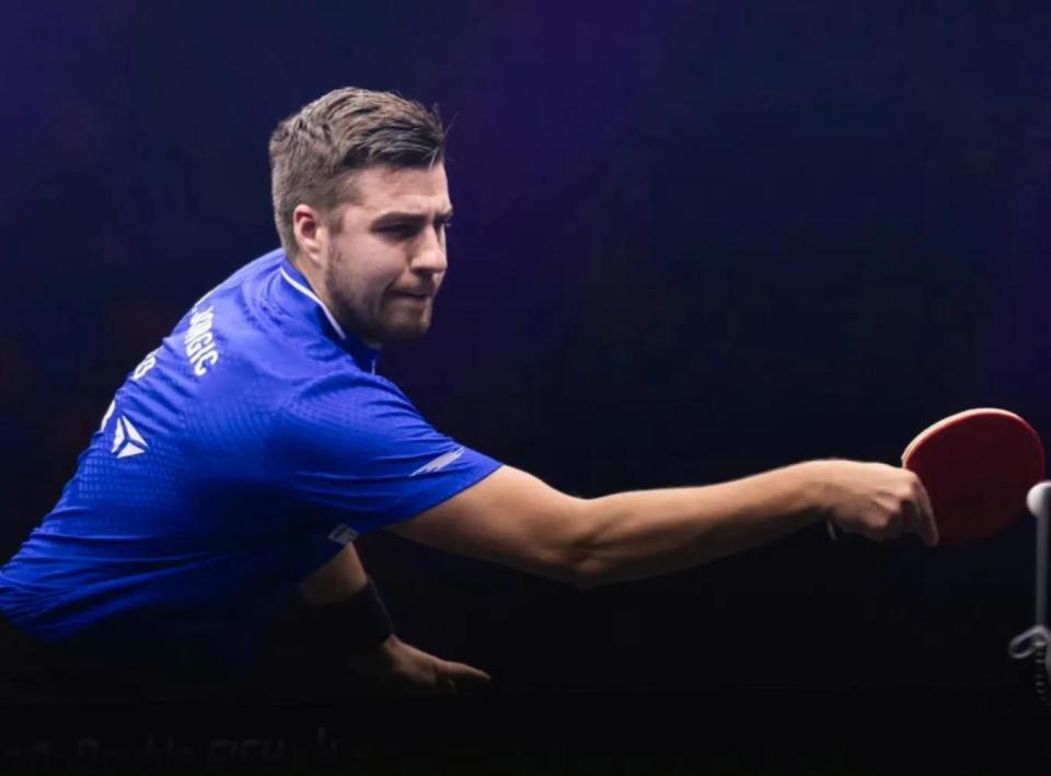 体育博弈“保级队”效应：解析赛季末段特定队伍战意对赔率产生的非理性扰动。（体育博弈中的“保级队效应”：赛季收官阶段球队战意如何对赔率引发非理性扰动）