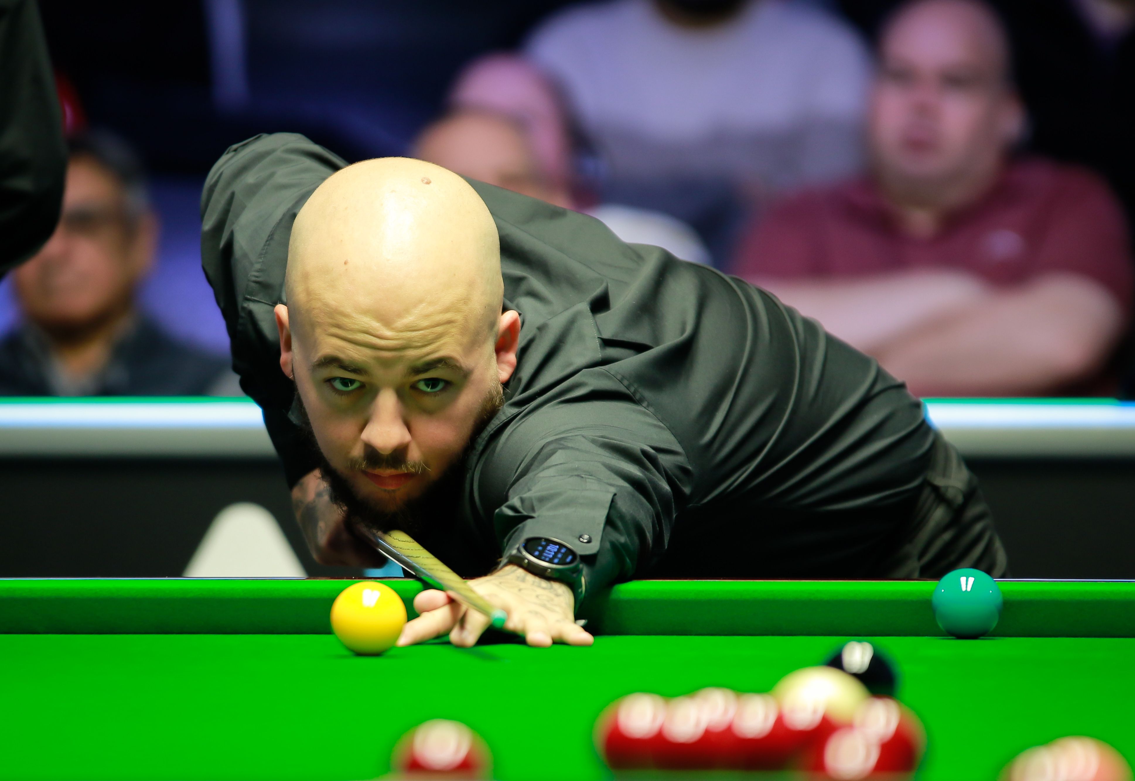 风险对价格 风险对价格