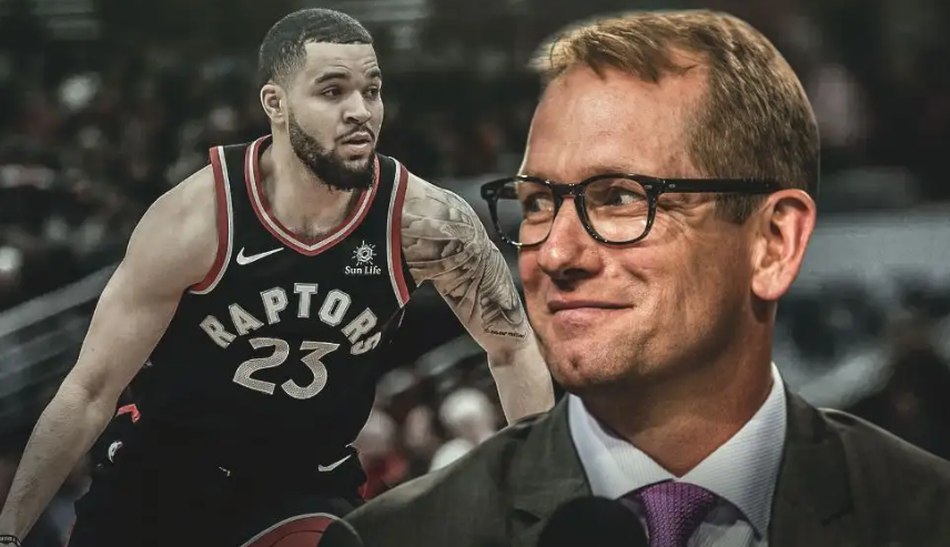 意甲：国米1-0尤文，劳塔罗制胜球领跑射手榜