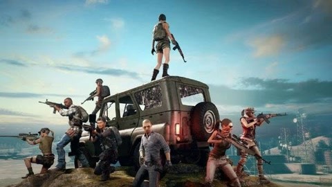 意甲：国米1-0尤文，劳塔罗制胜球领跑射手榜