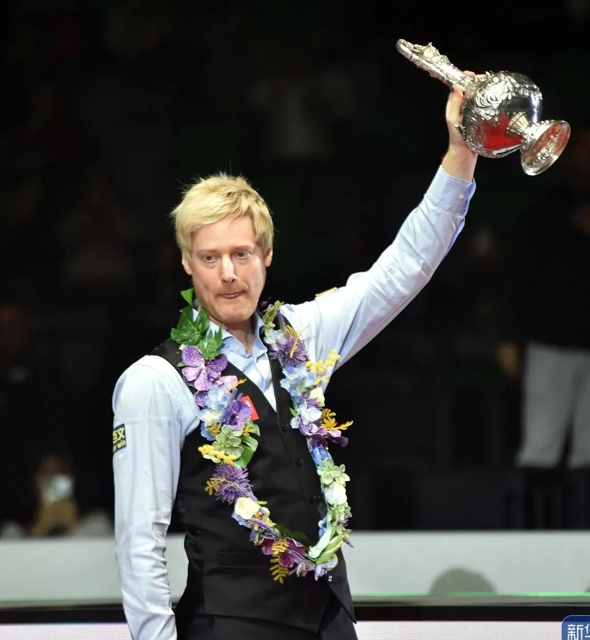 HLTV奖项：年度最佳赛事 - 上海Major